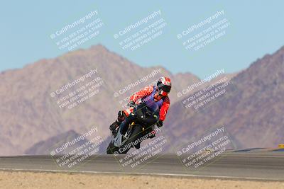 media/Nov-25-2023-TrackXperience (Sat) [[85467fd52f]]/Level 1/Session 4 (Turn 9)/